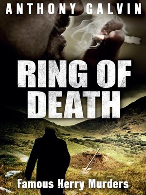 cover image of Ring of Death
